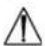 Quickie Helium Pro - Setting the Toe to Zero-Alternative Method - 1