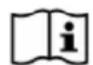 Quickie Helium Pro - Introduccion - 2