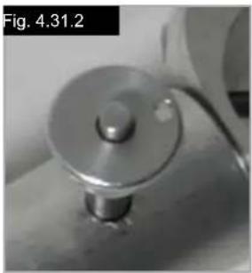 Quickie Helium Pro - Aktive Sicherheitsräder für den Sport - 1