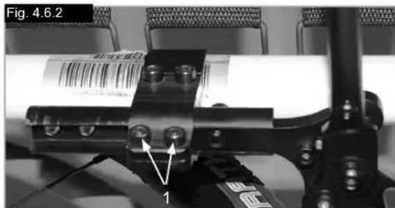 Quickie Helium Pro - VIGIT! - 2