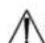 Quickie Helium Pro - Ta sig ur rullstolen pa egen hand - 5