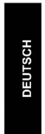 Quickie Helium Pro - FuBraste hochmontiert - 2
