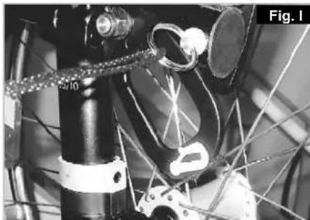 Quickie Helium Pro - Placering av faspunkteter rullstolen: - 3