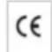 Quickie Helium Pro - Typenschild - 5