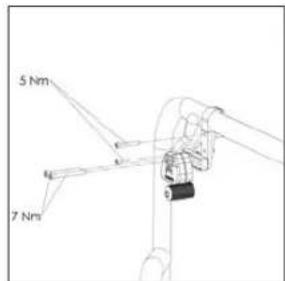 Quickie Helium Pro - Technische Daten ... - 3