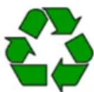 Quickie Helium Pro - Likvidace / recyclaplacematerialu - 1