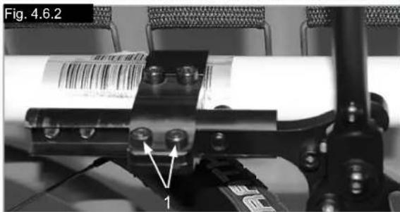 Quickie Helium Pro - ATTENZIONE! - 2