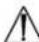 Quickie Helium Pro - Roulettes anti-bascule - 1
