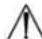 Quickie Helium Pro - Winkelverstellbarer Rucken - 1