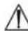 Quickie Helium Pro - Mantenimiento: - 1