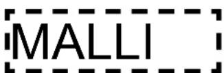 Quickie Helium Pro - Valmistekilpi - 1