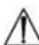 Quickie Helium Pro - Antitipstotter - 1