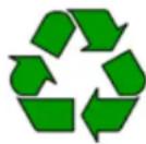 Quickie Helium Pro - Disposal / Recycling of materials - 1