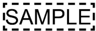 Quickie Helium Pro - Nameplate - 1
