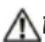 Quickie Helium Pro - Transporte - 1