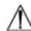 Quickie Helium Pro - Wartung und Pflege... - 1