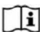 Quickie Helium Pro - Indstillinger - Snoll-on - 1