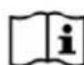 Quickie Helium Pro - ADVERTENCIA - 1