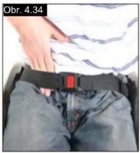 Quickie Helium Pro - POZORI! - 1