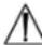 Quickie Helium Pro - Vedlikehold og stell... - 1