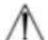 Quickie Helium 2013 - Quick-release axles on rear wheel - 1
