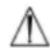 Quickie Helium 2013 - WARNING! - 1