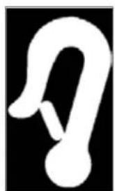 Quickie Helium 2013 - Occupant Restraints Instruction: - 4