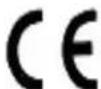Quickie Helium 2013 - Introduccion - 1