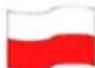 Quickie Helium 2013 - Rullstolar: - 1
