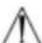 Quickie Helium 2013 - Ceinture sous-abdominale - 1