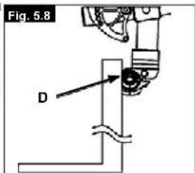 Quickie Helium 2013 - Installling av 4-Link bakre upphängning - 1