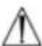 Quickie Helium 2013 - Opvouwbare rugeuning - 1