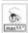 Quickie Helium 2013 - Sticker - 3