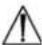 Quickie Helium 2013 - Transportation of your wheelchair within a vehicle: - 1