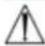 Quickie Helium 2013 - Suspension执行力 - 1