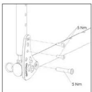 Quickie Helium 2013 - Torque - 5