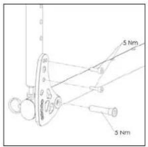 Quickie Helium 2013 - Koppel - 3