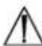 Quickie Helium 2013 - Transporte - 1
