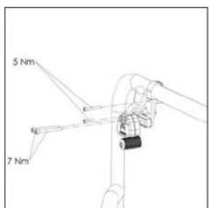 Quickie Helium 2013 - Torque - 3
