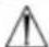 Quickie Helium 2013 - Sortir de votre fauteuil par vous-meme - 1