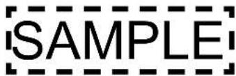 Quickie Helium 2013 - Nameplate - 1