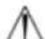 Quickie Helium 2013 - Transportabilité >> - 11