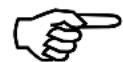 Handicare Antibes - TIP - 1