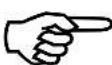 Handicare Antibes - Illustration 22 - 2