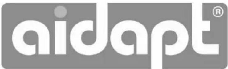 Aidapt VA171 - 1