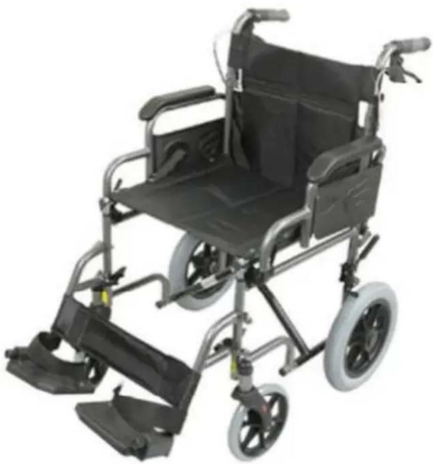 Aidapt VA169 - 1
