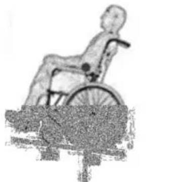 Aidapt VA168 - Descentes et montées - 3