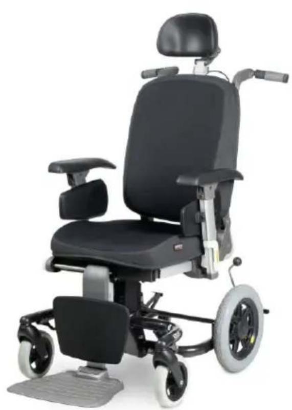 Handicare Ibis - 1