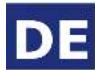 Vermeiren 708D - Technische Daten 18 - 1