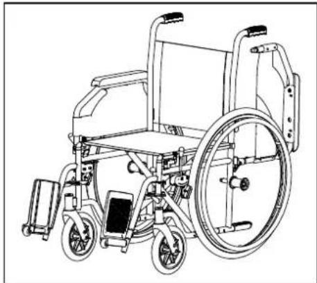 Vermeiren 708D - Verletzungsgefahr - 2